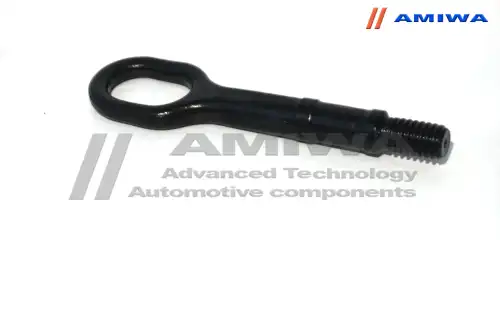 Крюк буксировочный AMIWA 5501020