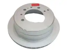 Тормозной диск TOYOTA / LEXUS 42431-60220
