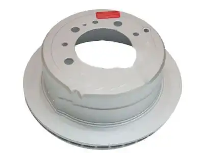 Тормозной диск TOYOTA / LEXUS 42431-60220