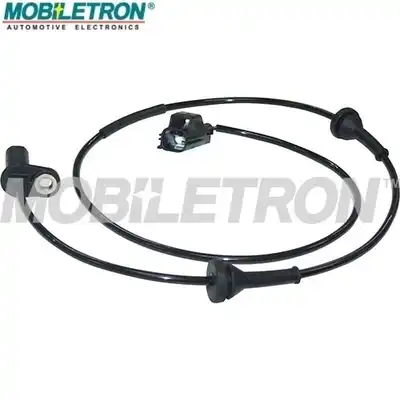 Датчик ABS MOBILETRON ABEU212