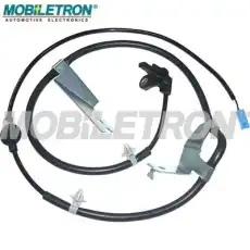 Датчик ABS MOBILETRON ABEU438