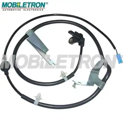 Датчик ABS MOBILETRON ABEU438