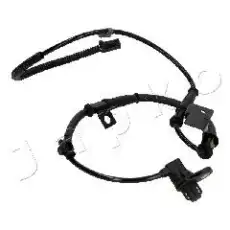 Датчик ABS JAPKO 151H85