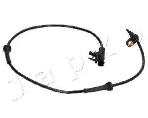 Датчик ABS JAPKO 151521