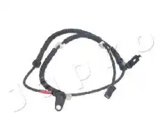 Датчик ABS JAPKO 151H90