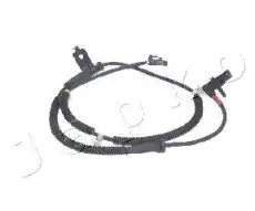 Датчик ABS JAPKO 151H90