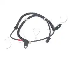 Датчик ABS JAPKO 151H90