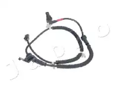 Датчик ABS JAPKO 151H90
