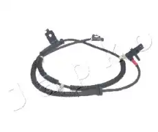 Датчик ABS JAPKO 151H90