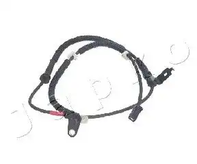 Датчик ABS JAPKO 151H90