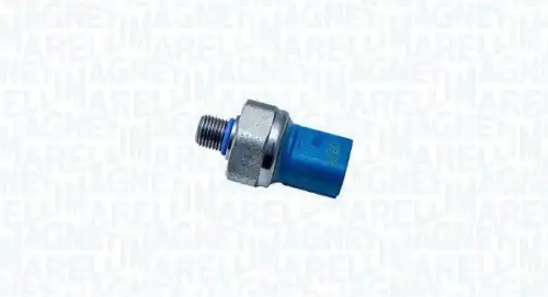 Датчик давления масла 024000018010 MAGNETI MARELLI