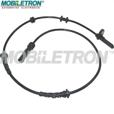 Датчик ABS MOBILETRON ABEU418