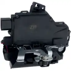 Z59023R ZIKMAR ЗАМОК ДВЕРИ