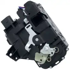 Z59023R ZIKMAR ЗАМОК ДВЕРИ