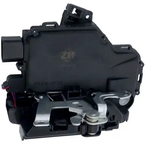Z59023R ZIKMAR ЗАМОК ДВЕРИ