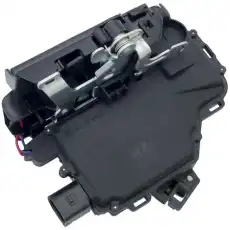 Z59024R ZIKMAR ЗАМОК ДВЕРИ