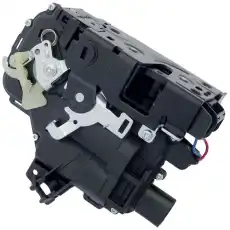 Z59024R ZIKMAR ЗАМОК ДВЕРИ