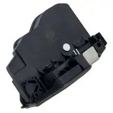 ЗАМОК ДВЕРИ BMW Z59051R ZIKMAR