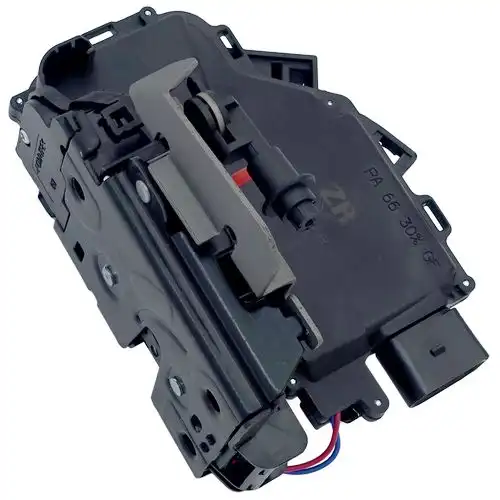 Z59055R ZIKMAR ЗАМОК ДВЕРИ