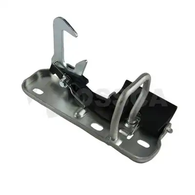 17155 ЗАМОК КАПОТА ARRESTER HOOK OSSCA