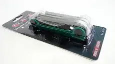 Инструмент FORSAGE 5072F
