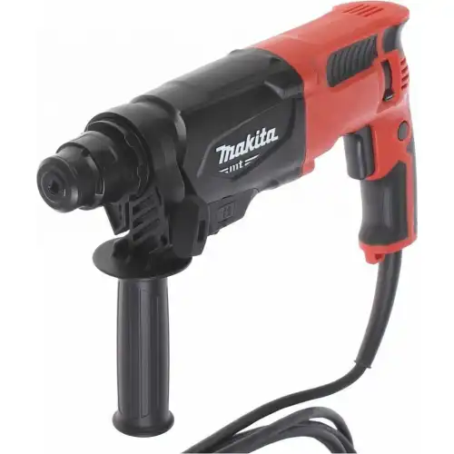 M8701 Перфоратор M8701 MAKITA