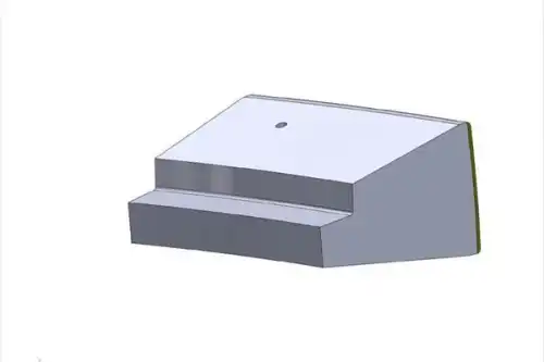 Кольца поршневые HASTINGS 2C4512S