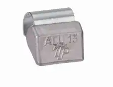 https://img.armtek.ru/img/article/334/33486123/230x230/33486123_0.webp
