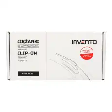 груз набивной! STD, 15г, для стальных дисков\ TPSTD-015 TIPTOPOL