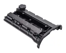 КРЫШКА КЛАПАННАЯ Z68889R ZIKMAR