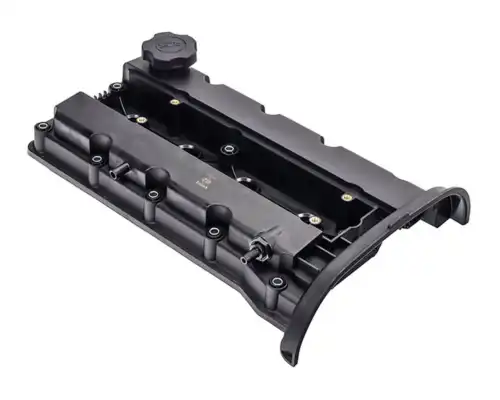 КРЫШКА КЛАПАННАЯ Z68889R ZIKMAR