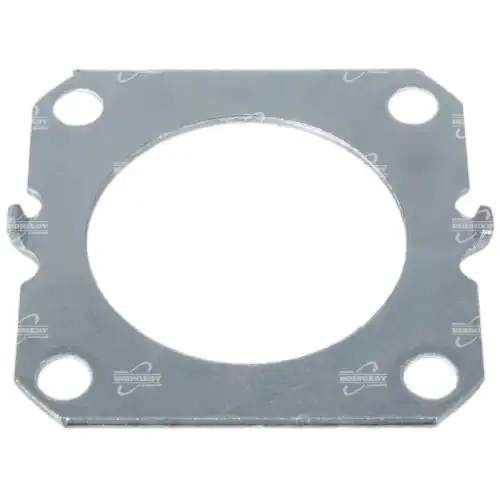 Крышка подшипника PFR0002 MFG