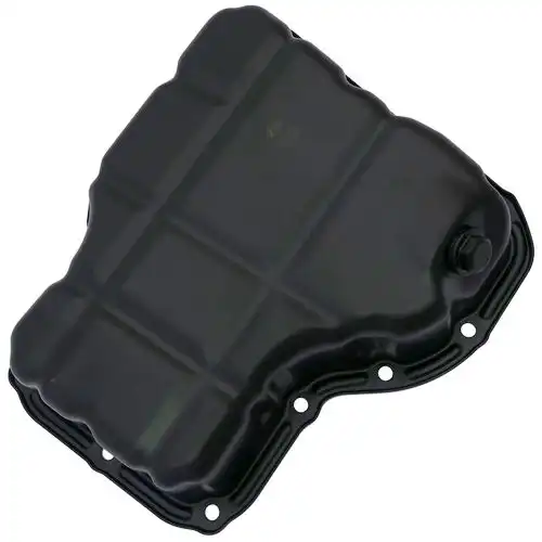 Поддон картера двигателя ZIKMAR Z15260R