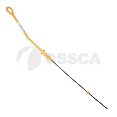 МАСЛЯНЫЙ ЩУП OIL DIPSTICK 01110 OSSCA