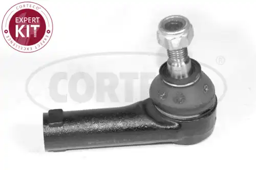 Рулевой наконечник CORTECO 49400493