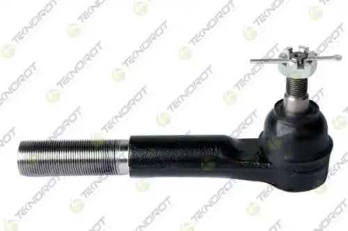 Рулевой наконечник TEKNOROT FO1290
