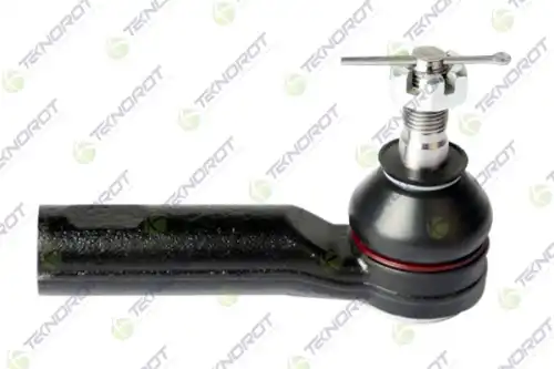 Рулевой наконечник TEKNOROT T1021