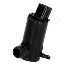 насос омывателя 1560HH00 ASHIKA
