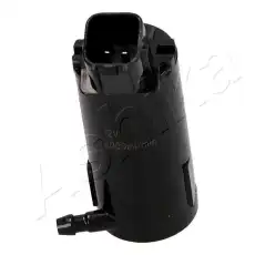 насос омывателя 1560HH00 ASHIKA