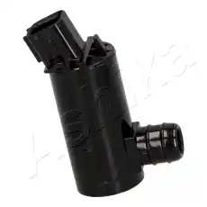 насос омывателя 1560HH00 ASHIKA