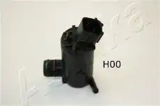 насос омывателя 1560HH00 ASHIKA