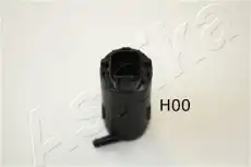насос омывателя 1560HH00 ASHIKA