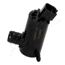 насос омывателя 1560HH00 ASHIKA