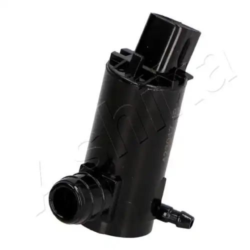 насос омывателя 1560HH00 ASHIKA