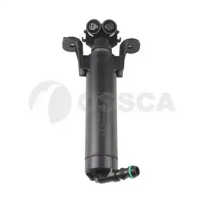 20584 НАСОС ОМЫВАТЕЛЯ WASHER PUMP FOR HEADLIGHT CLEANING OSSCA