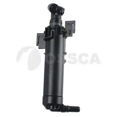 НАСОС ОМЫВАТЕЛЯ WASHER PUMP FOR HEADLIGHT CLEANING,LEFT 17810 OSSCA