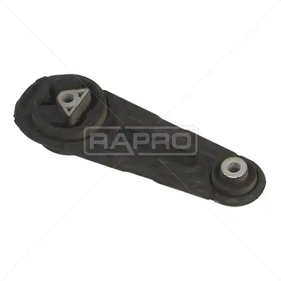 Подушка крепления двигателя RAPRO R53102