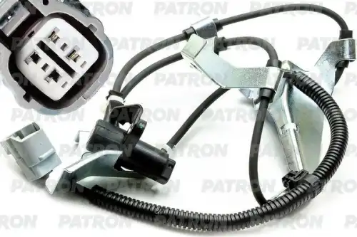 Датчик ABS PATRON ABS50092