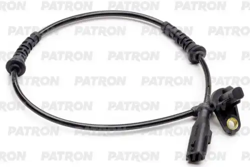 Датчик ABS PATRON ABS52280