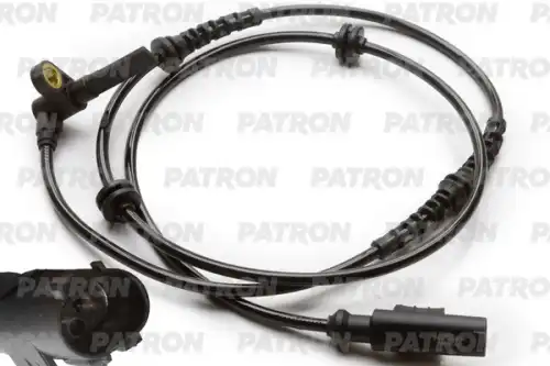 Датчик ABS PATRON ABS52282